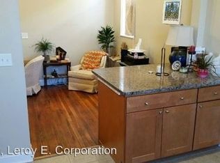 1621 S 8th St, Philadelphia, PA 19148
