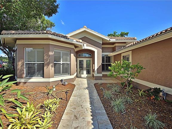 4th image of 9562 Mariners Cove Ln