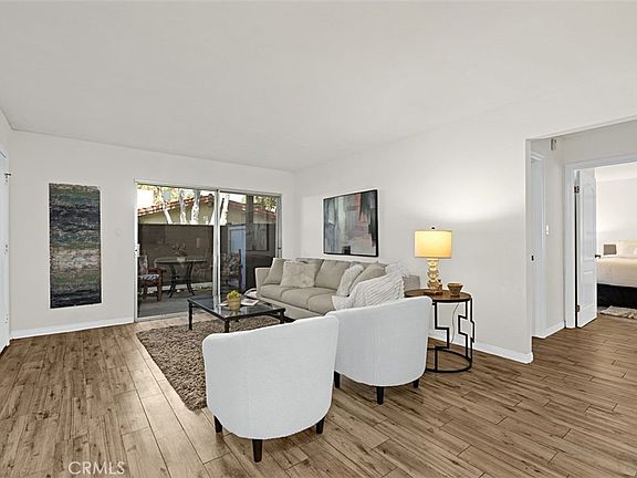5th image of 1345 Cabrillo Park Dr APT F05