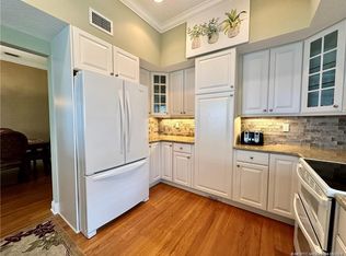 2174 NW Plumbago Trl, Stuart, FL 34994