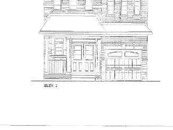 1160 Sea Mist St, Pickering, ON L1X 0P6