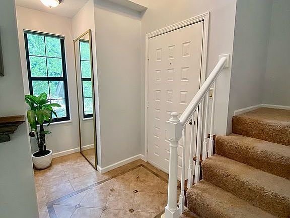 2nd image of 7000 Green Tee Ct APT F