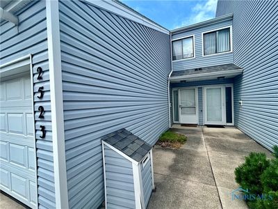 2523 W Village Dr #2523, Toledo, OH, 43614