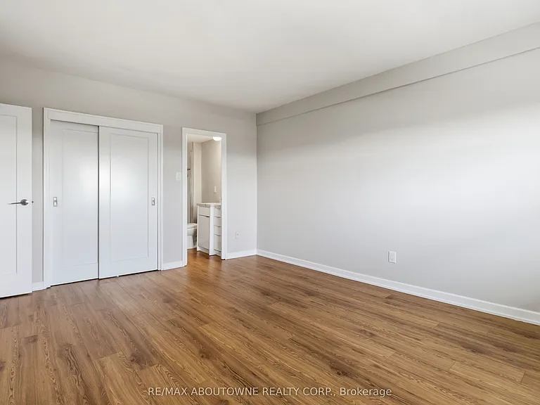 125 Forsythe St #1201 — Photo 15