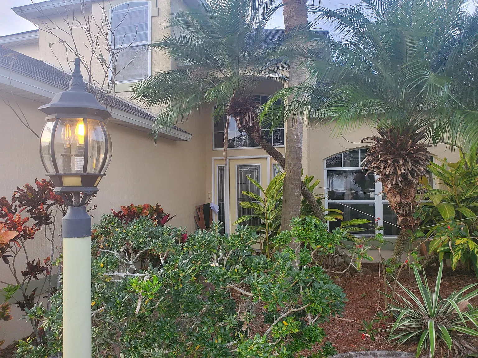78) 1104 Plover Place - 1 — Photo 4