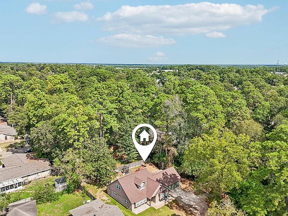 5th image of 308 Wildwood Ln
