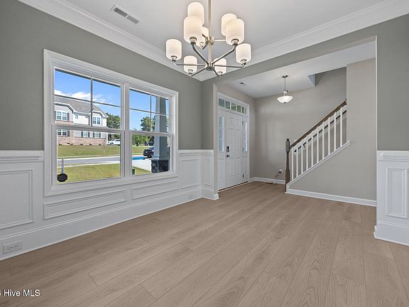 4th image of 105 Pungo Lane #510