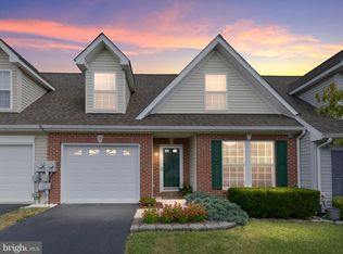 3 Geoley Ct, Thurmont, MD 21788