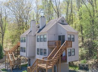 127 Jeffrey Ln #18A, Oakland, MD 21550