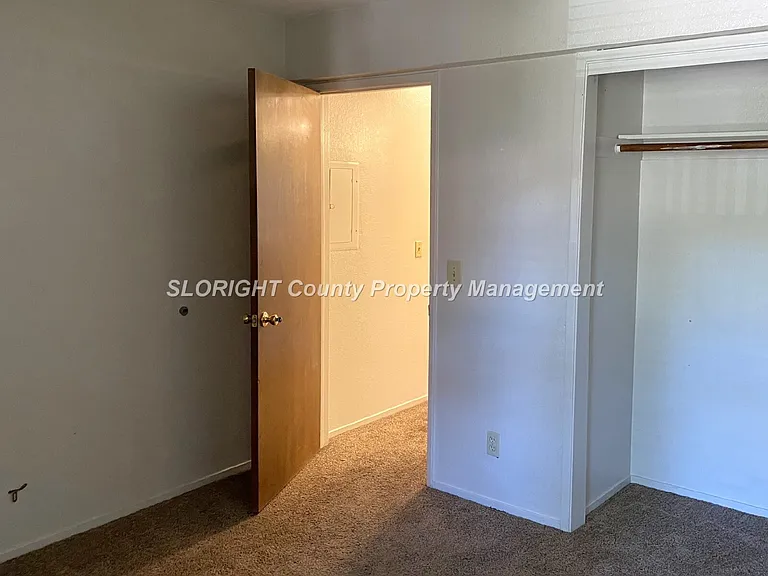 680 Chorro St #1 — Photo 11