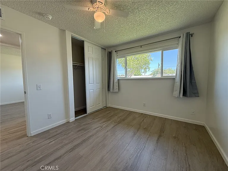 45303 Lorimer Ave — Photo 7