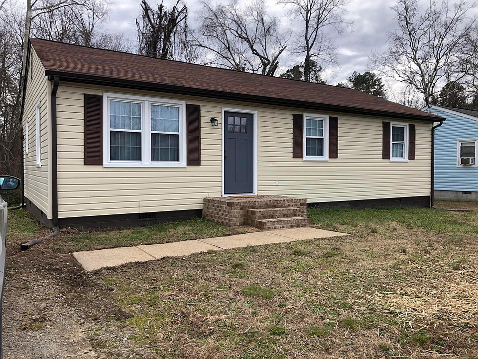 1st image of 20619 Willowdale Dr