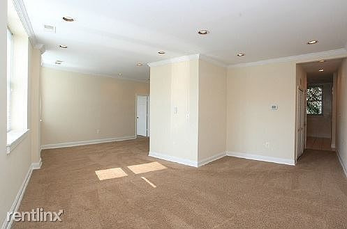 Ridgley_s_Delight_Living_Space