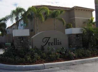 22838 SW 89th Path, Cutler Bay, FL 33190