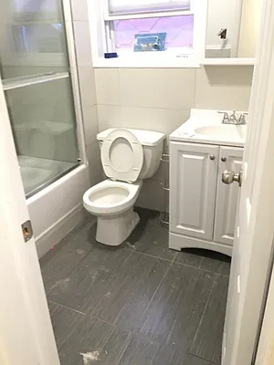 Rented by Sterling Realty Solution Inc | media 6