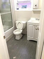 Rented by Sterling Realty Solution Inc