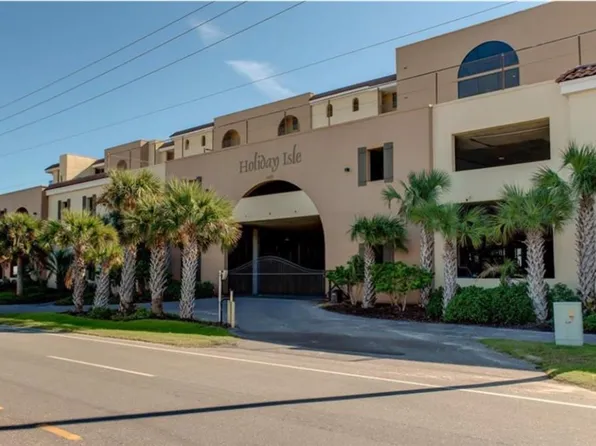 1601 Bienville Blvd APT 311, Dauphin Island, AL 36528