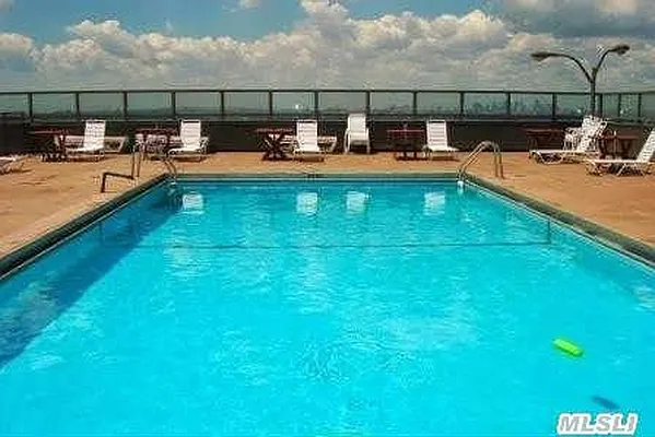 Sold by Benjamin Realty Since 1980 | media 56