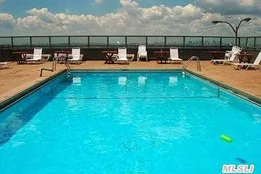 Sold by Benjamin Realty Since 1980