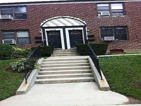 1st image of 19654 67th Ave