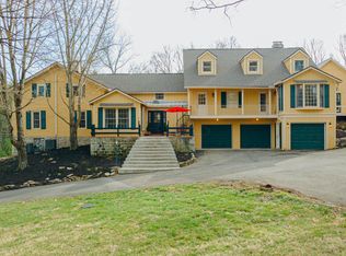 8812 Olentangy River Rd, Delaware, OH 43015