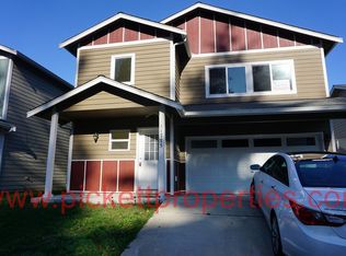 11775 NE Kukas Loop, Kingston, WA 98346