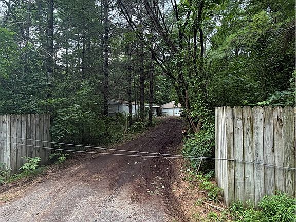 2nd image of 14495 Hamby Road NE