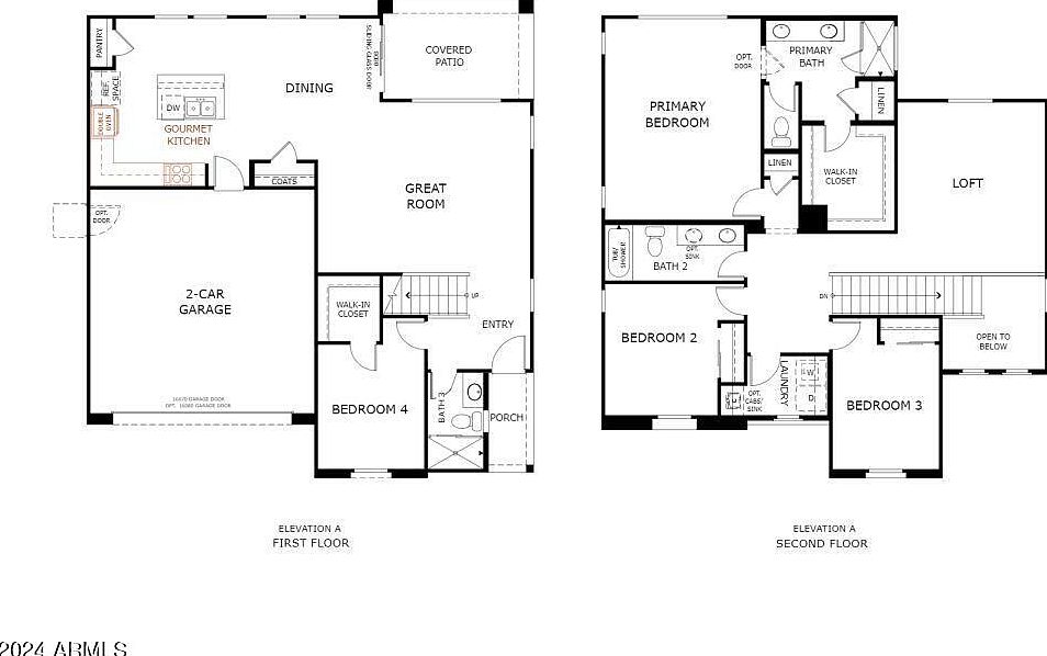 2nd image of 9220 E SEBRING Avenue