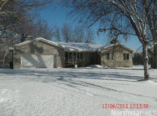 13720 Vinewood Ln N, Dayton, MN 55327