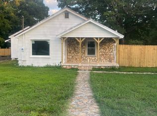 204 Harrison Dr, Belmont, NC 28012