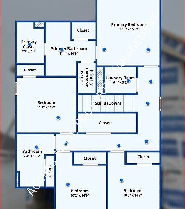 2nd image of 209 Chakeres Way