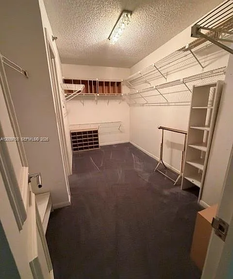 2000 Towerside Ter #301 — Photo 28