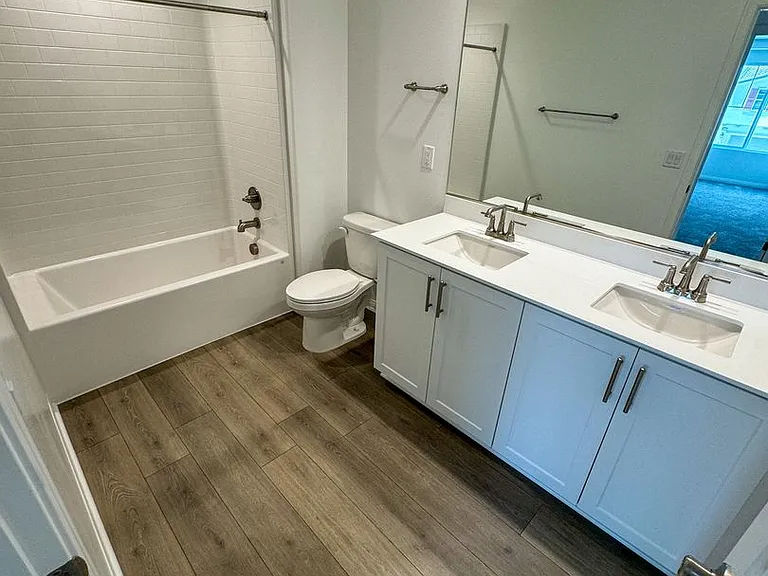 32737 Dahl Jr Ln — Photo 23