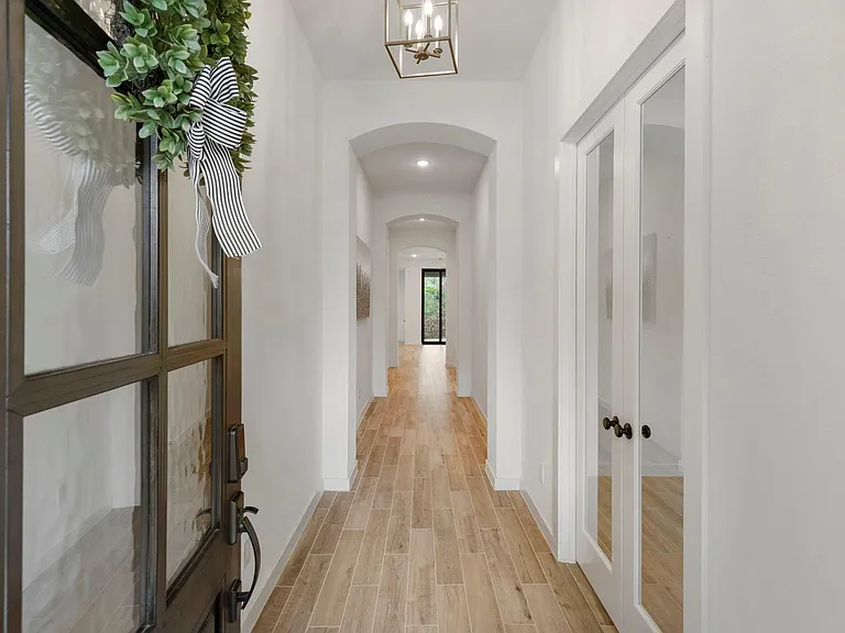 108 Salvia Star Ct — Photo 6