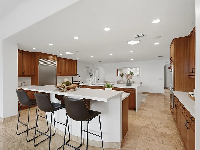 6300 E Cochise Ave — Photo 9