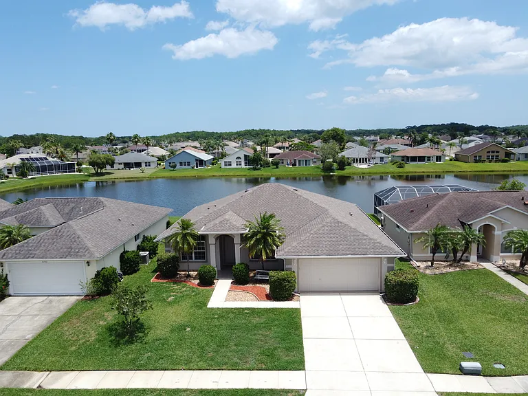 6750 Ferri Cir — Photo 24