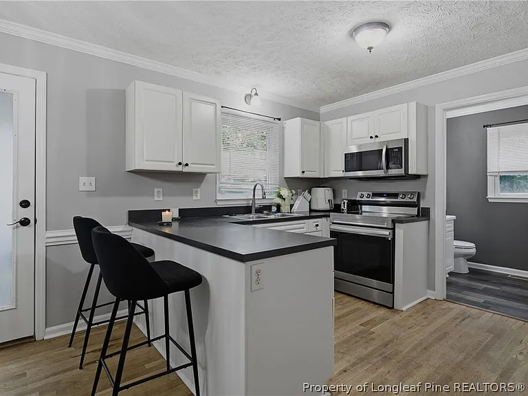 2130 Hull Rd — Photo 15