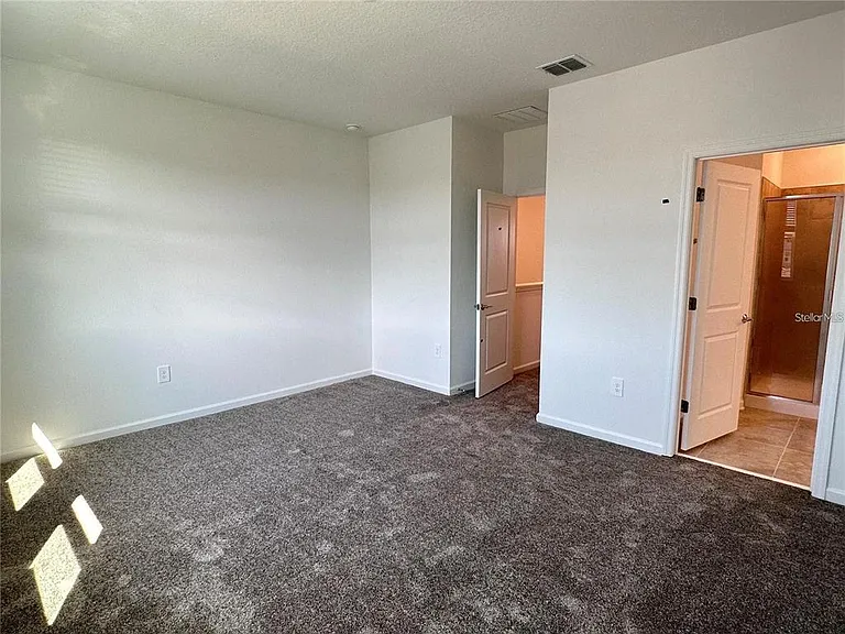 11428 Great Rock St — Photo 7