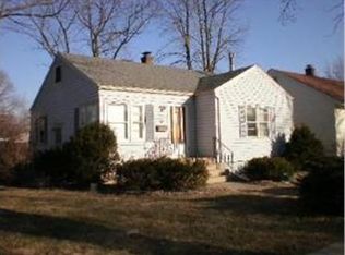 1512 S 6th Ave, Kankakee, IL 60901