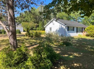 369 Mount Hanley Rd, Annapolis, NS B0S1M0