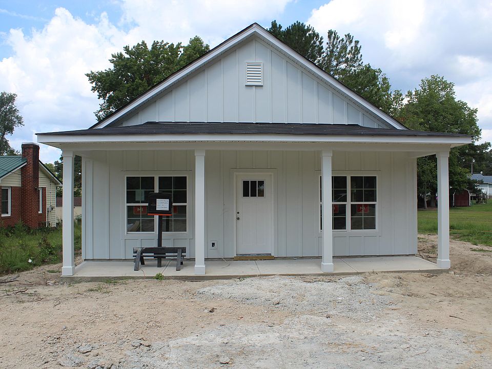 1st image of 5705 Minter Ave