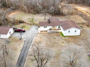 551 Cherokee Ave, Winfield, AL 35594