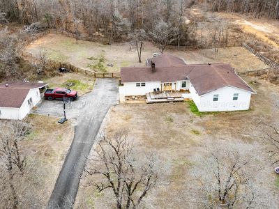 551 Cherokee Ave, Winfield, AL, 35594