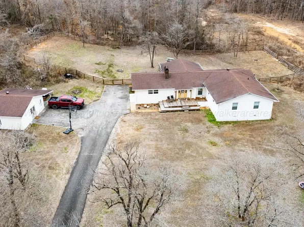 551 Cherokee Ave, Winfield, AL 35594