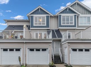 13020 No 2 Rd #260, Richmond, BC V7E6S3