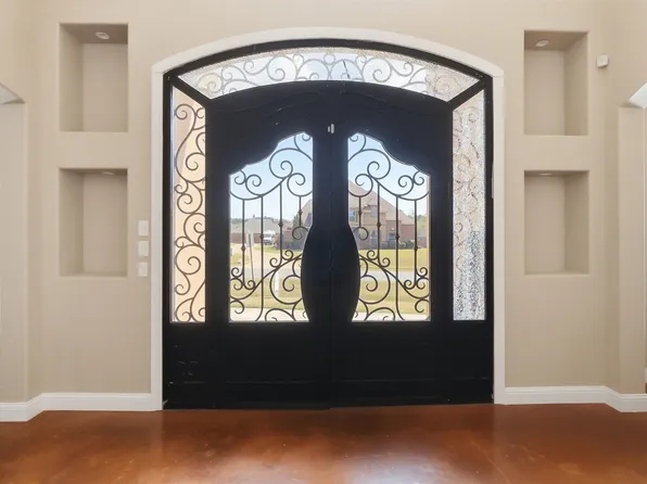 2115 Hollow Wood Way, Haughton, LA 71037