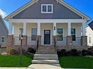 221 Lauradell Rd, Ashland, VA 23005