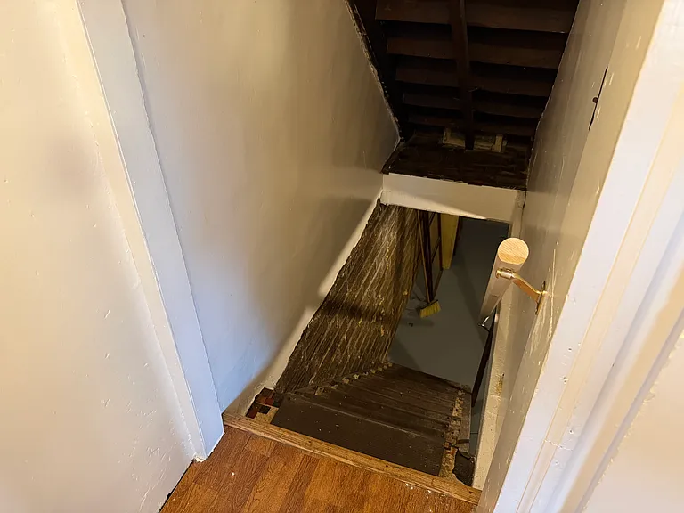 1410 State St #1410 — Photo 15