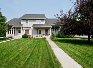 2501 34th Ave S, Fargo, ND 58104