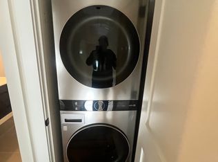 135 Chapman Ln, Williston, VT 05495